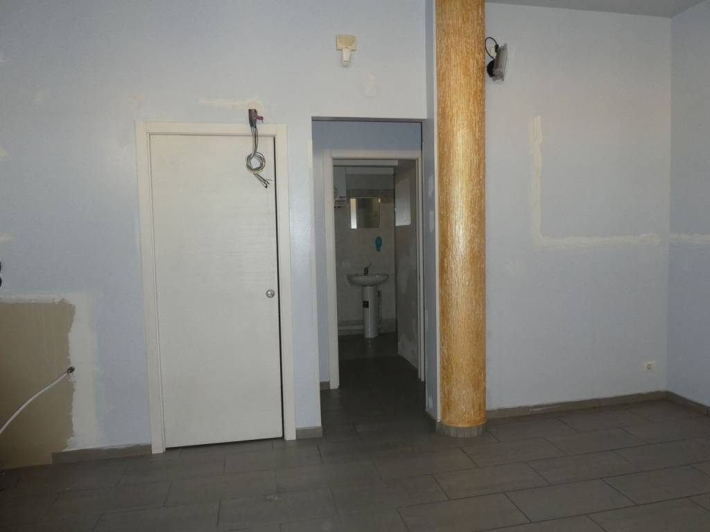 Immobile a Nogara in Via Palmino Sterzi - Foto 5