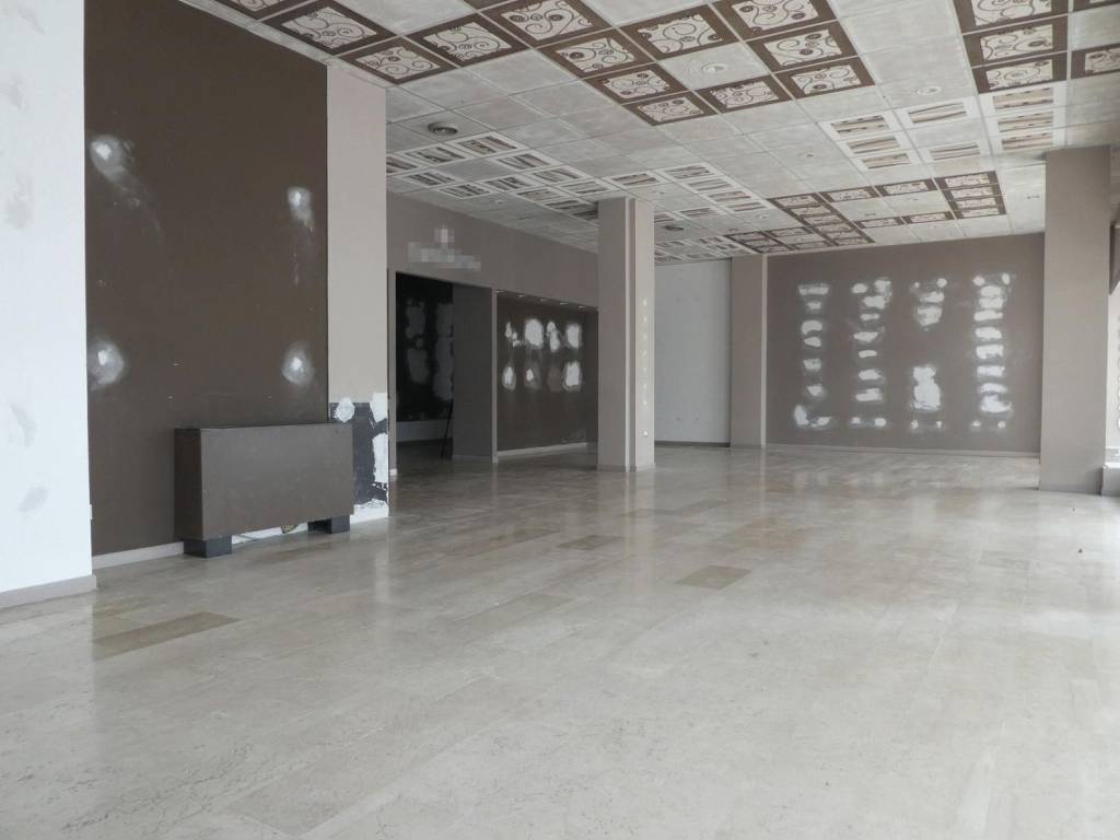 Immobile a Nogara - Foto 2
