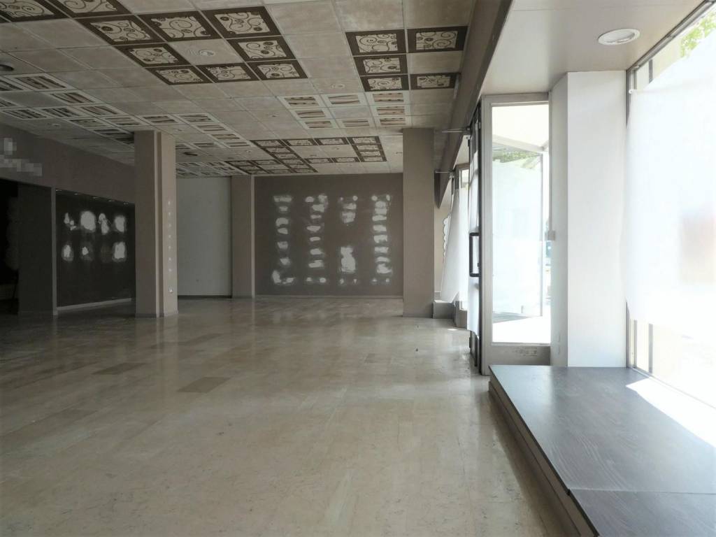Immobile a Nogara - Foto 4