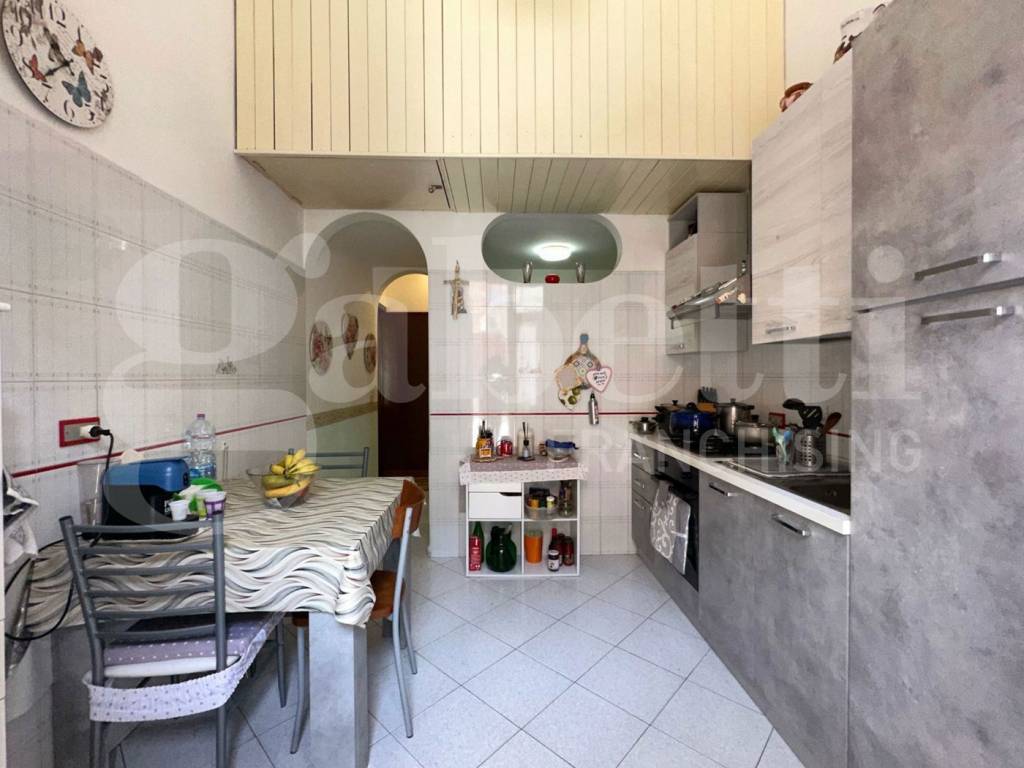 Appartamento a Avola in via g.martorana, 17 - Foto 4