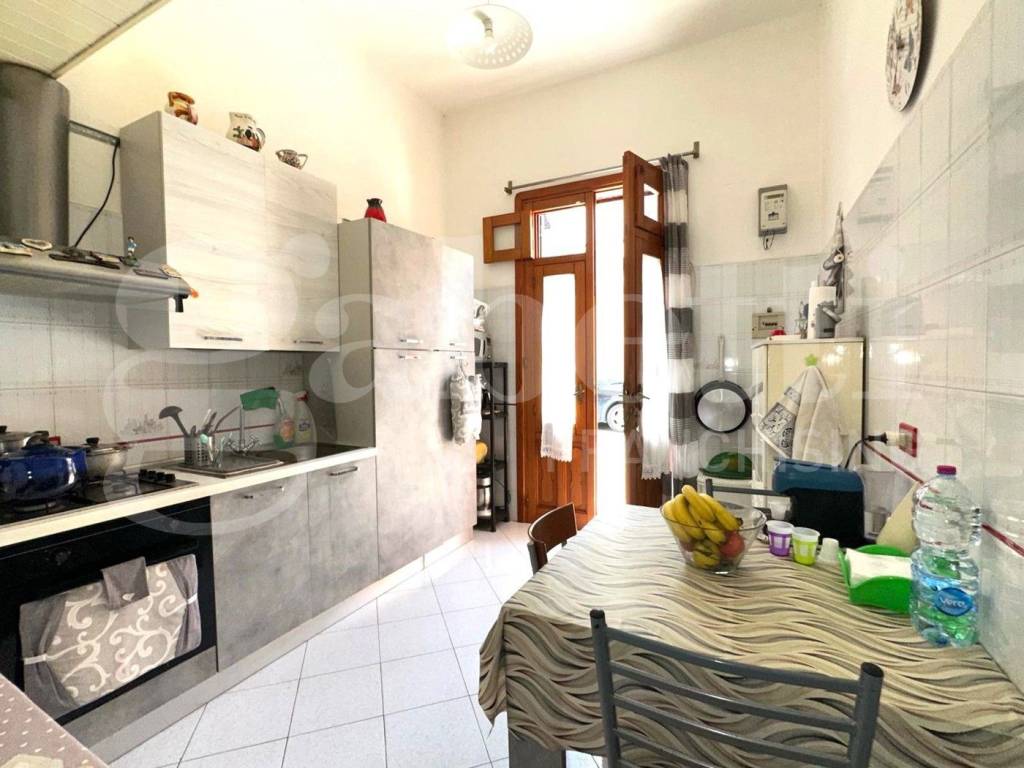 Appartamento a Avola in via g.martorana, 17 - Foto 5