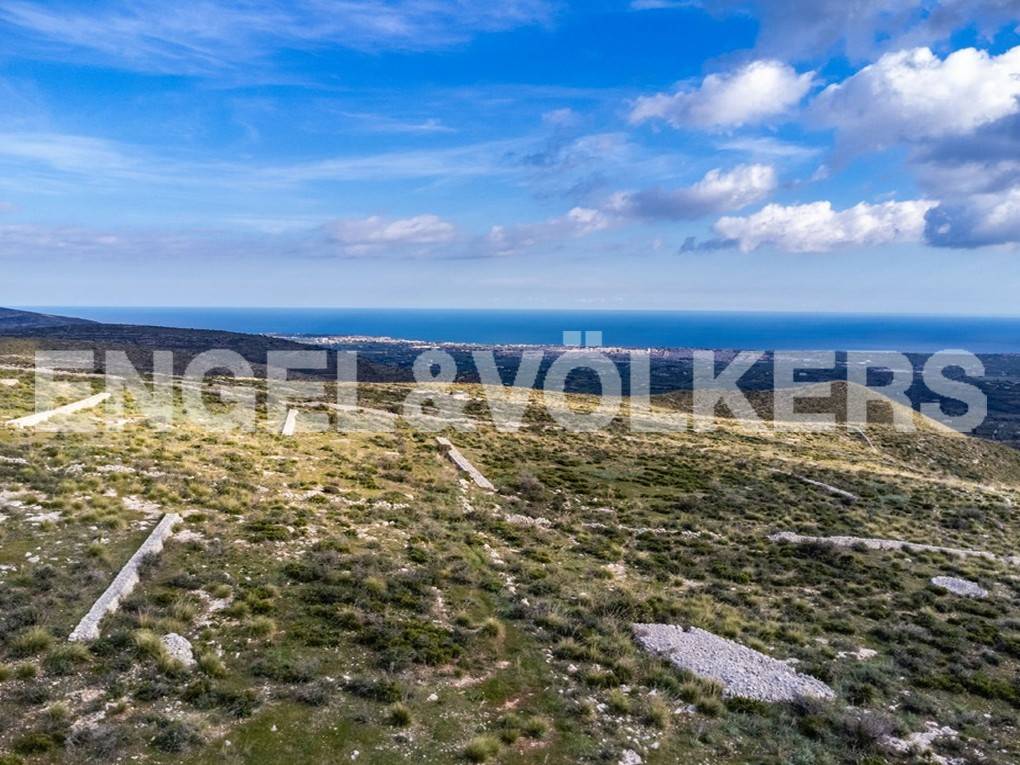 Terreno a Noto in Contrada Sant'Elia - Foto 2