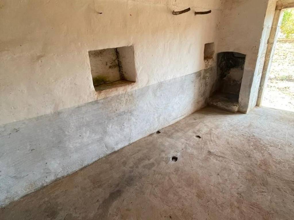 Rustico / casale a Ceglie messapica in Contrada Sacramento - Foto 5