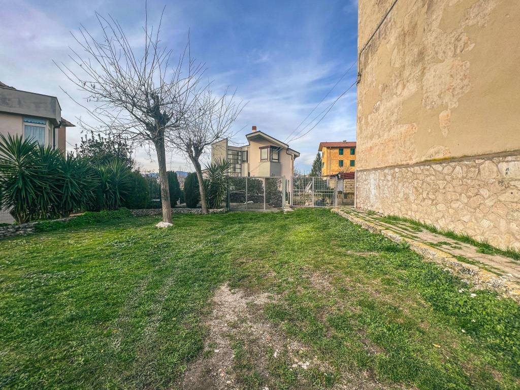 Appartamento a Poggio moiano in Via San Martino - Foto 4
