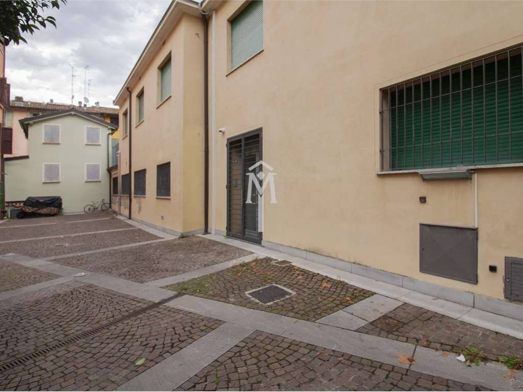 Palazzo / stabile a Reggio emilia - Foto 3