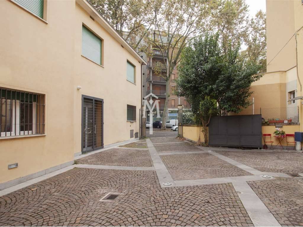 Palazzo / stabile a Reggio emilia - Foto 4