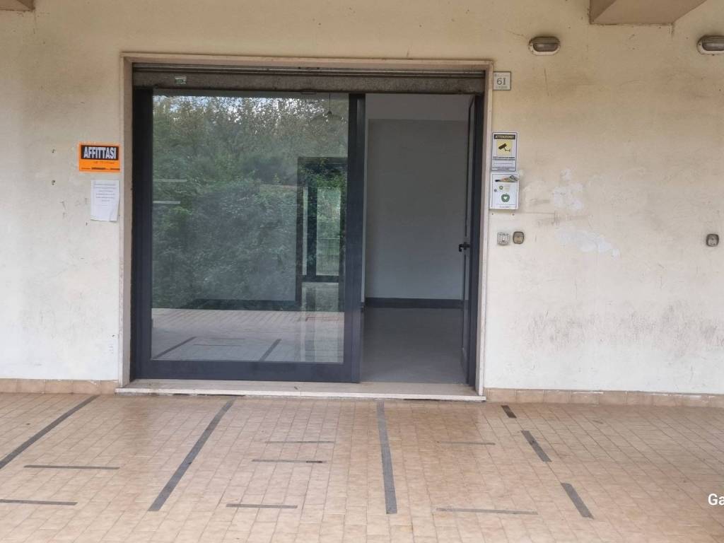 Immobile a Avellino in Via Gioacchino Pedicini - Foto 2