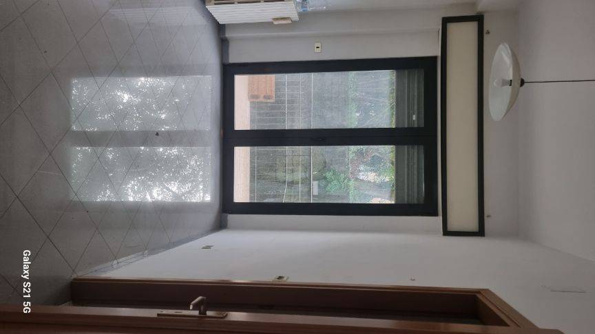 Immobile a Avellino in Via Gioacchino Pedicini - Foto 4