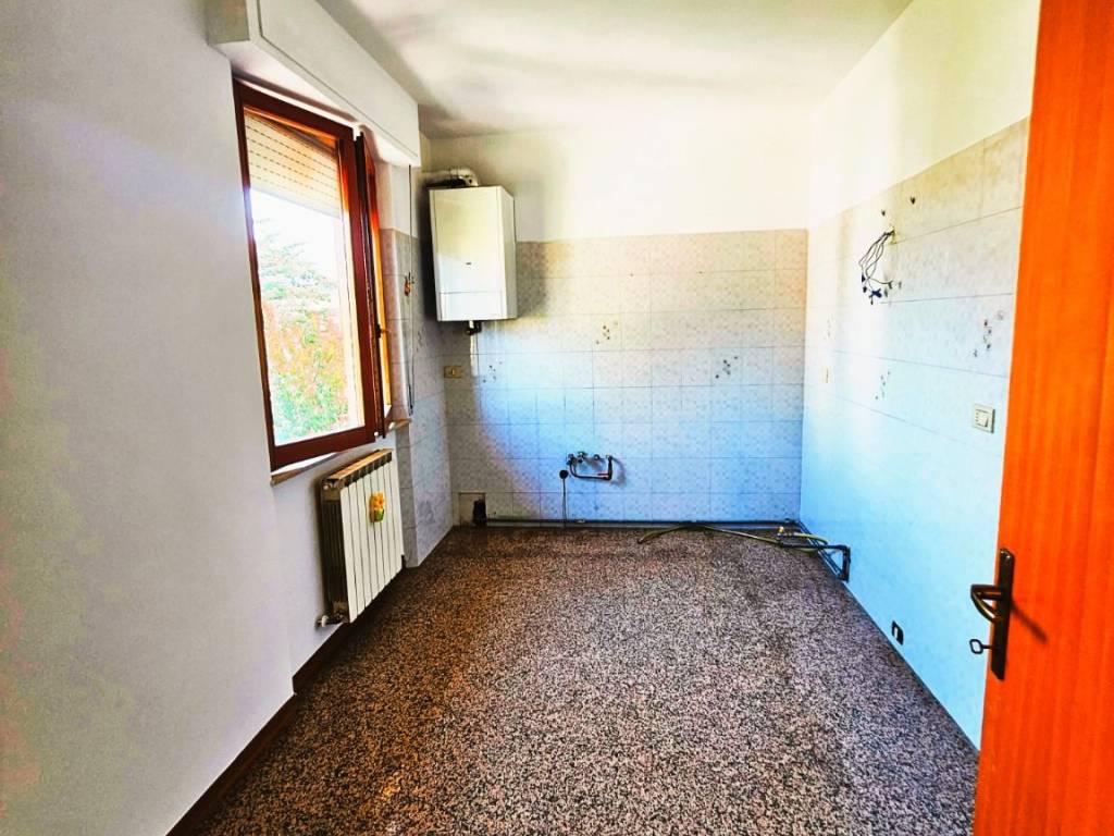 Appartamento a San severino marche - Foto 2