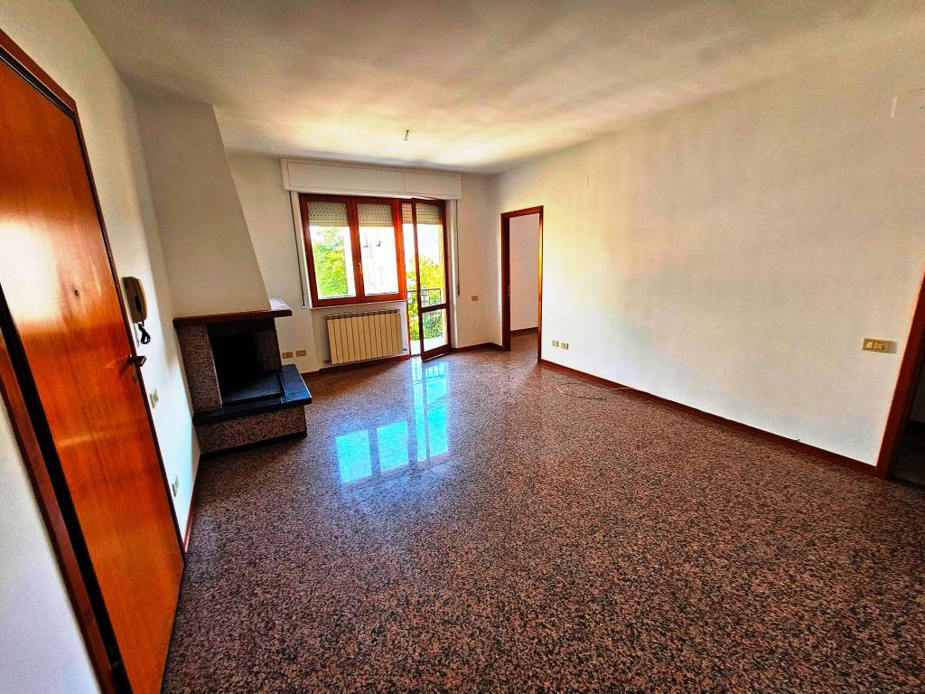 Appartamento a San severino marche - Foto 4