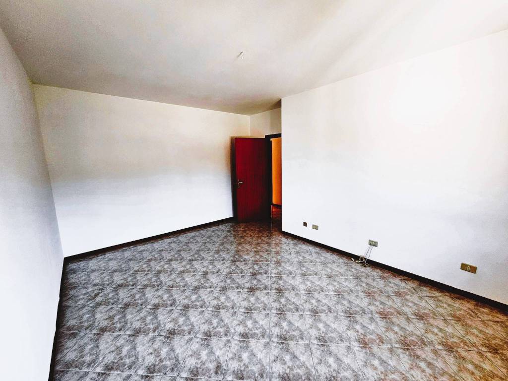 Appartamento a San severino marche - Foto 5