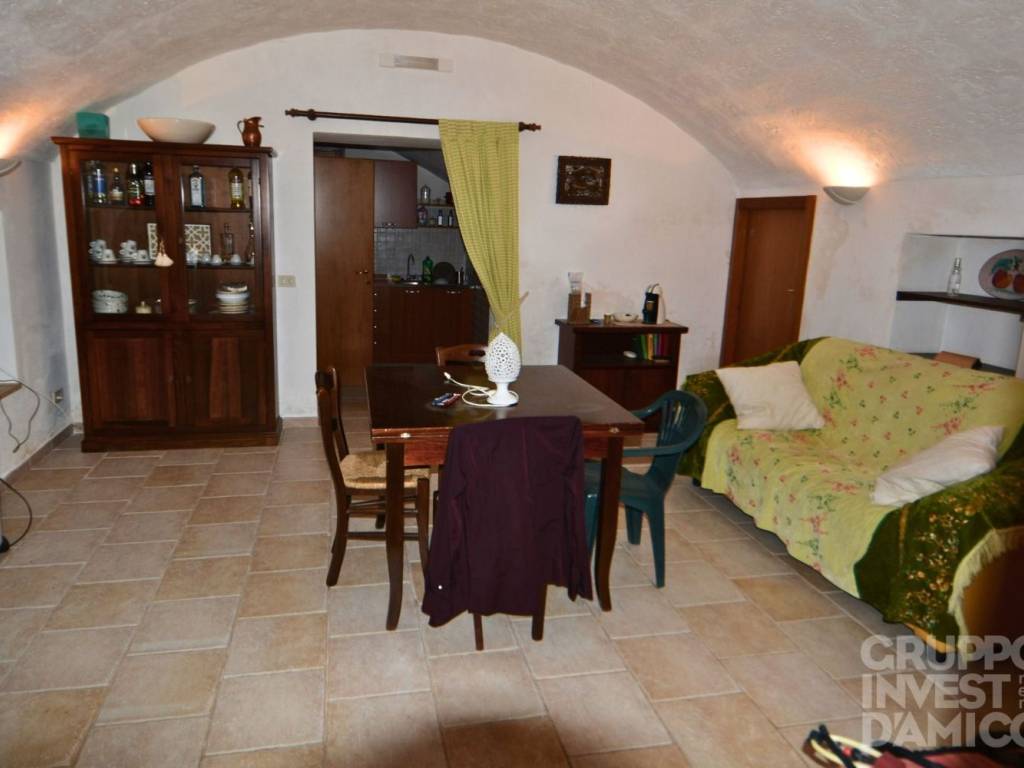 Rustico / casale a Fasano in Contrada Ottava - Foto 3