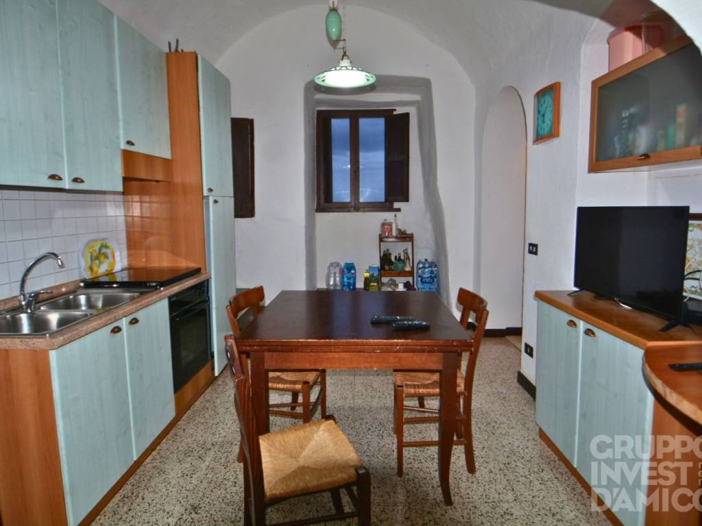 Rustico / casale a Fasano in Contrada Ottava - Foto 4