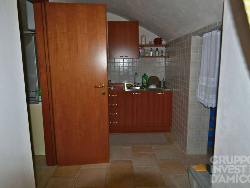 Rustico / casale a Fasano in Contrada Ottava - Foto 5