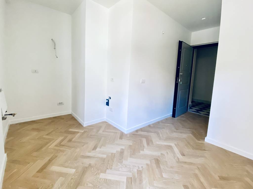 Appartamento a Albano laziale in Via Aurelio Saffi - Foto 2