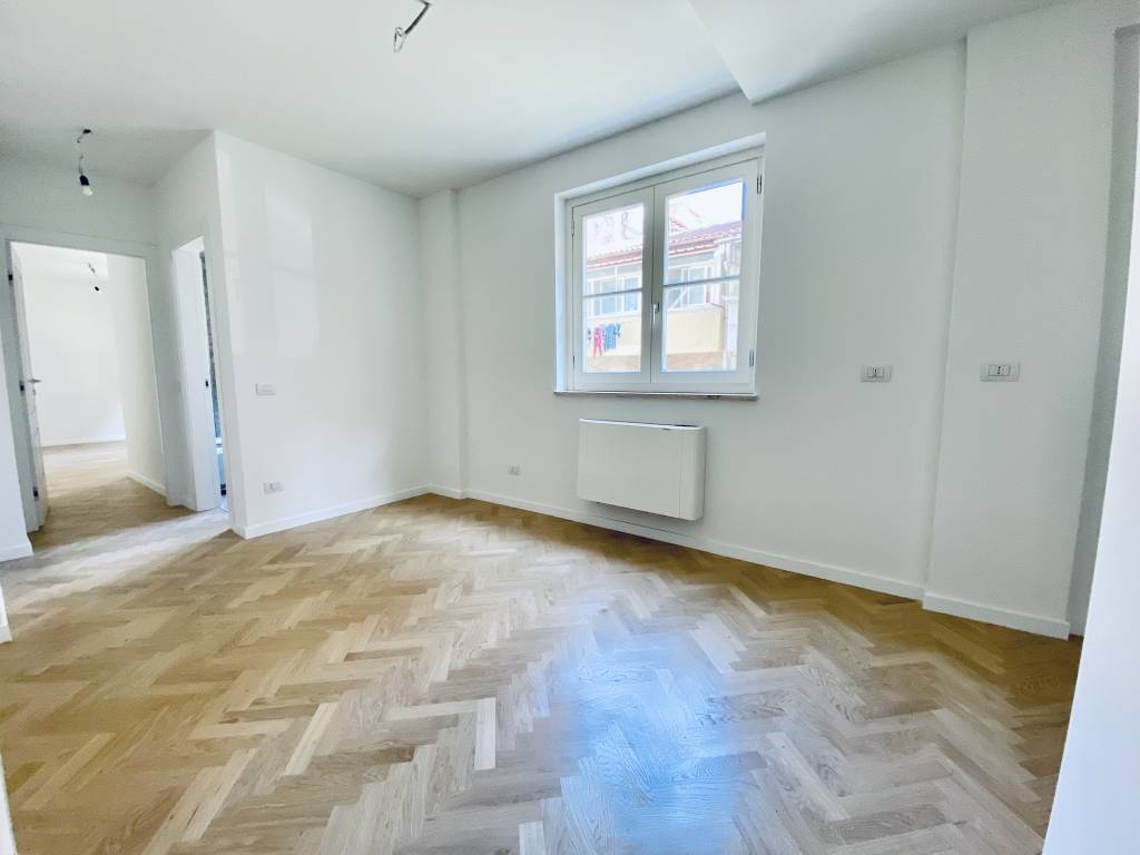 Appartamento a Albano laziale in Via Aurelio Saffi - Foto 3