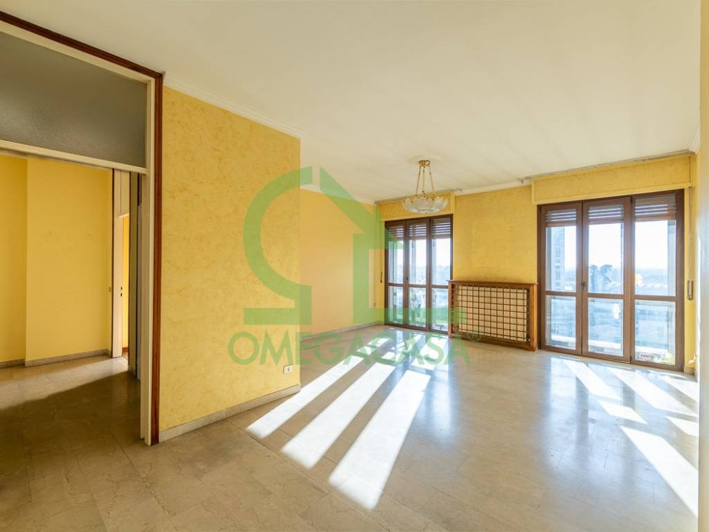 Appartamento a Codogno in Via Gerolamo Ugoni - Foto 2