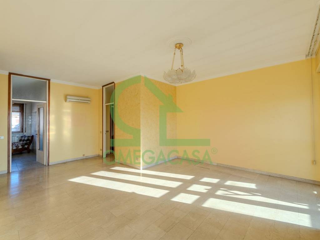 Appartamento a Codogno in Via Gerolamo Ugoni - Foto 3