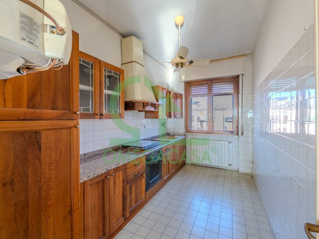 Appartamento a Codogno in Via Gerolamo Ugoni - Foto 5