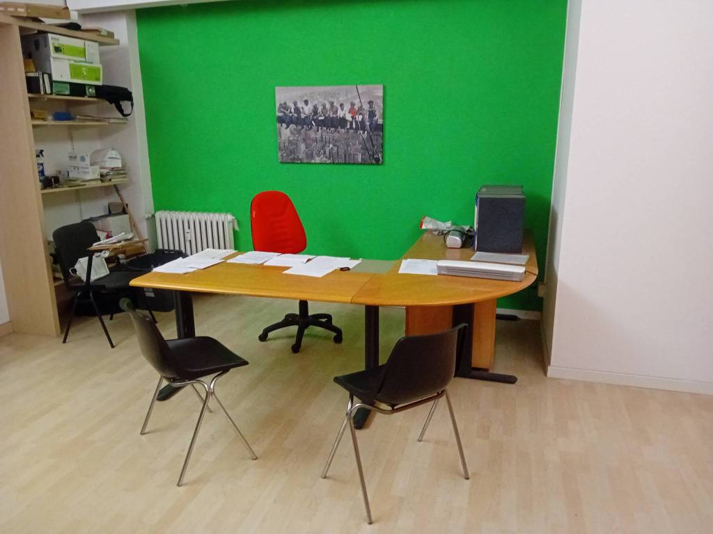 Immobile a Parma in Via La Spezia - Foto 3