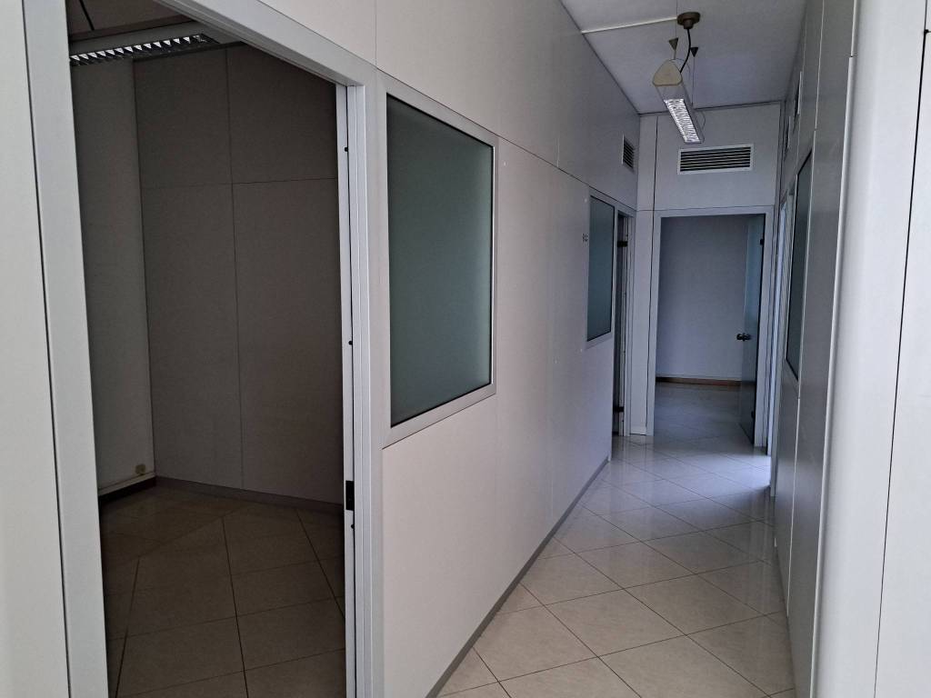 Immobile a Rovigo in Via Umberto I, 29 - Foto 2