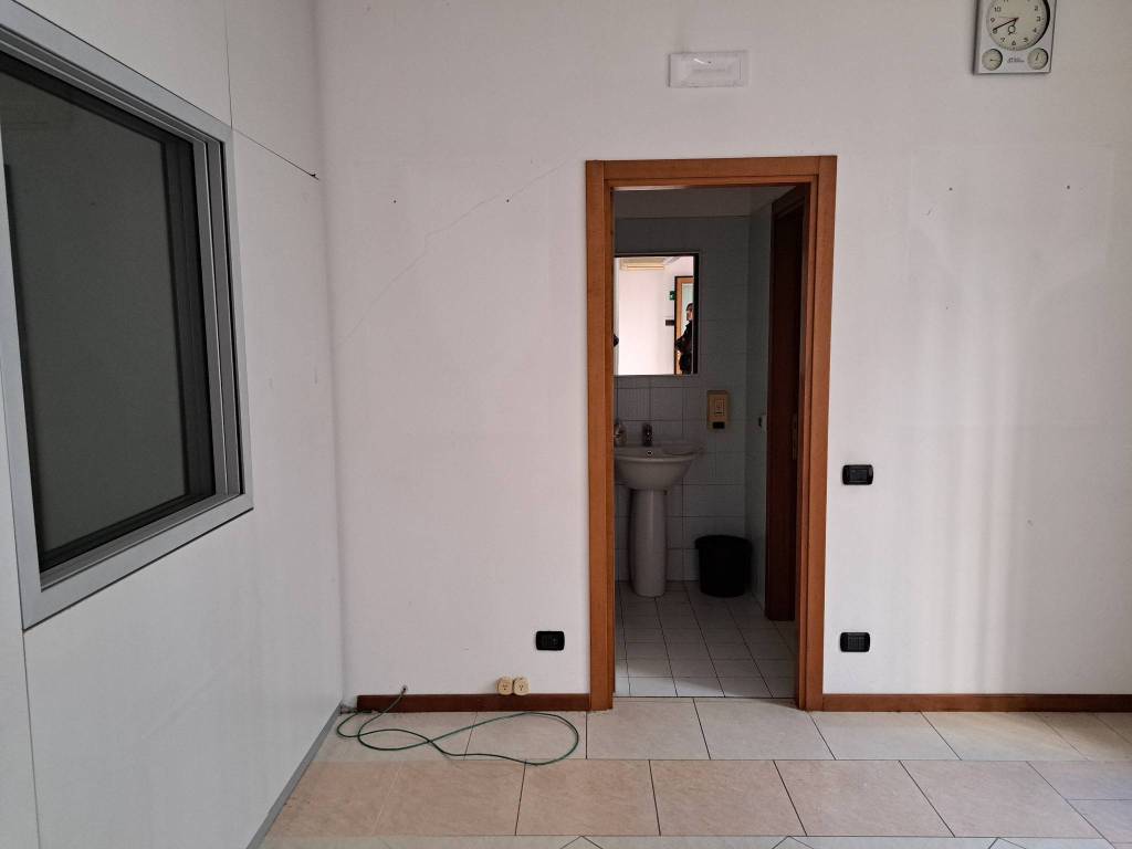 Immobile a Rovigo in Via Umberto I, 29 - Foto 3