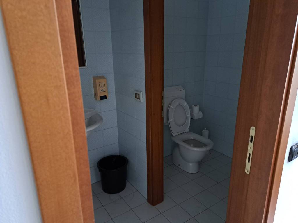 Immobile a Rovigo in Via Umberto I, 29 - Foto 4