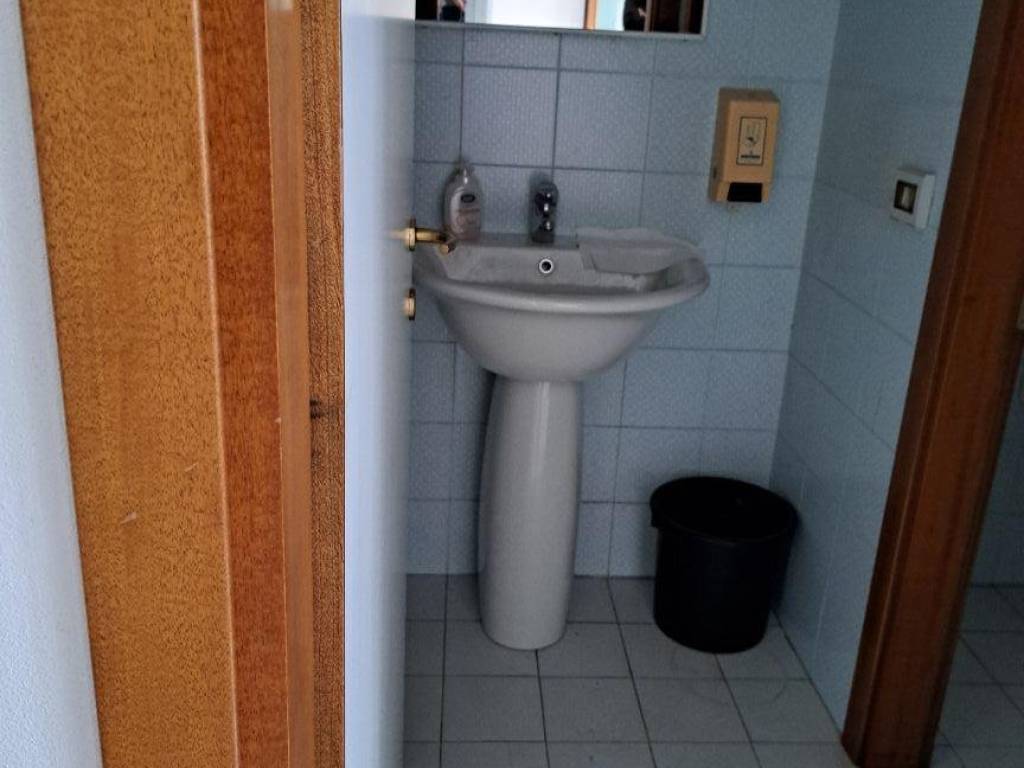 Immobile a Rovigo in Via Umberto I, 29 - Foto 5