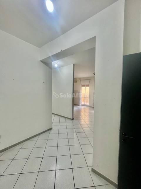Appartamento a Pescara in Via Silvio Pellico - Foto 2