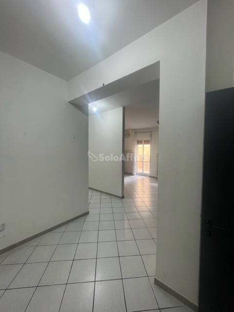 Appartamento a Pescara in Via Silvio Pellico - Foto 3