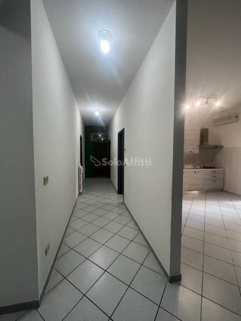 Appartamento a Pescara in Via Silvio Pellico - Foto 4