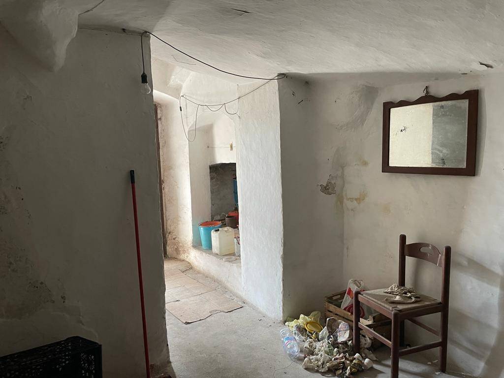 Appartamento a Ceglie messapica in Via Pendinello - Foto 2