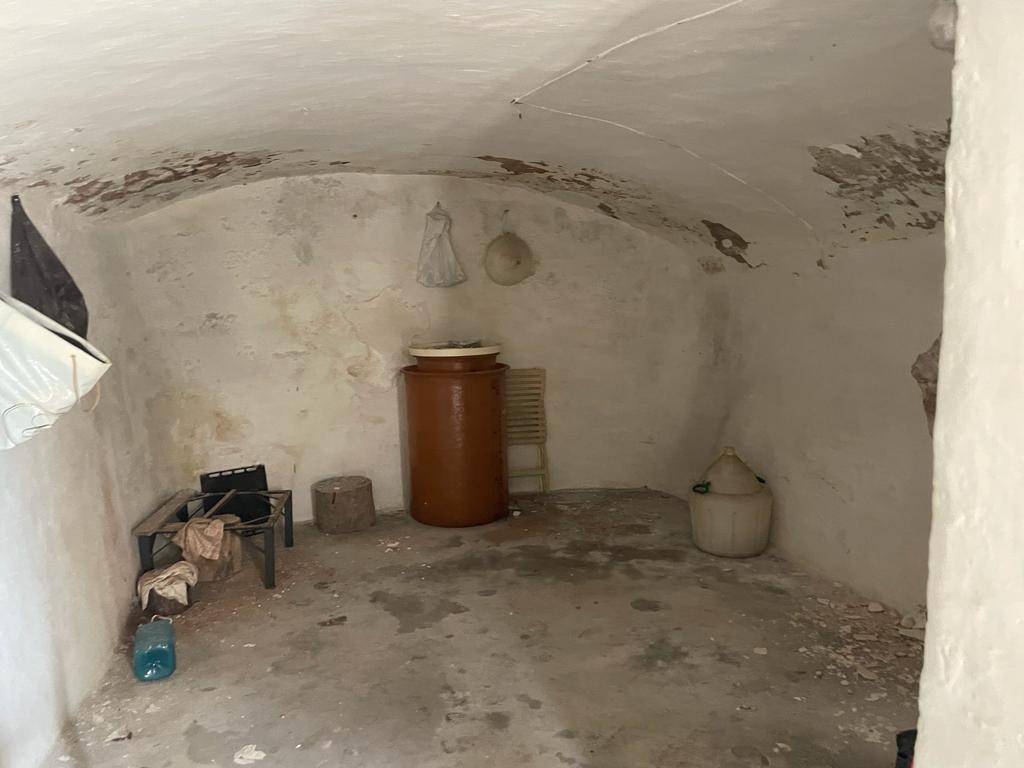 Appartamento a Ceglie messapica in Via Pendinello - Foto 5
