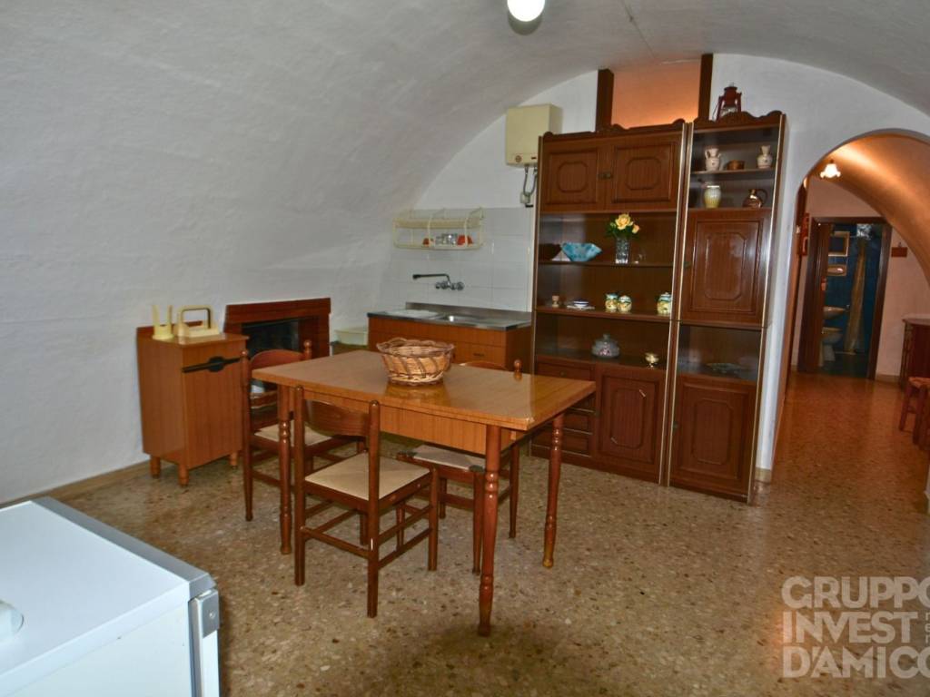 Rustico / casale a Fasano in Contrada Ottava - Foto 2