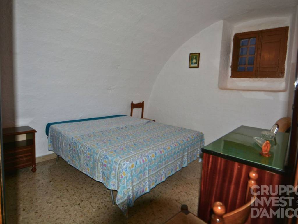 Rustico / casale a Fasano in Contrada Ottava - Foto 3