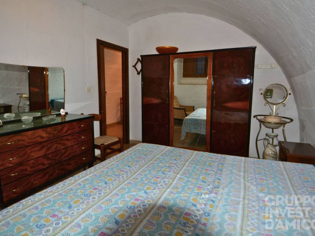 Rustico / casale a Fasano in Contrada Ottava - Foto 4