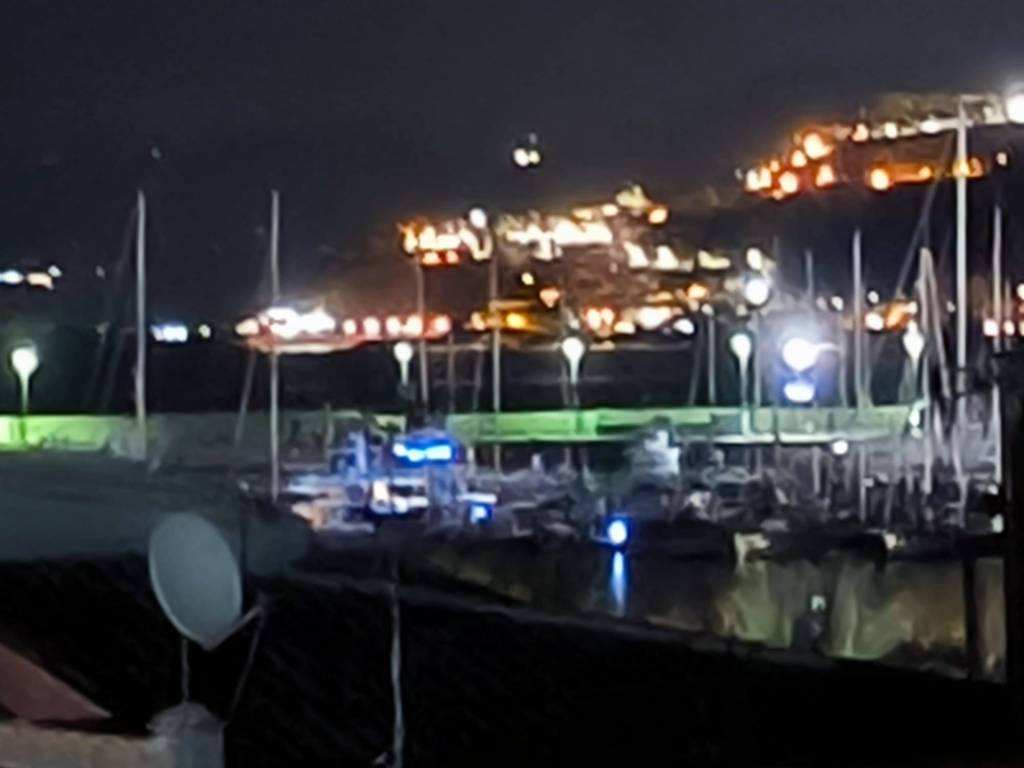 Appartamento a Vibo valentia in Via Umbria - Foto 3