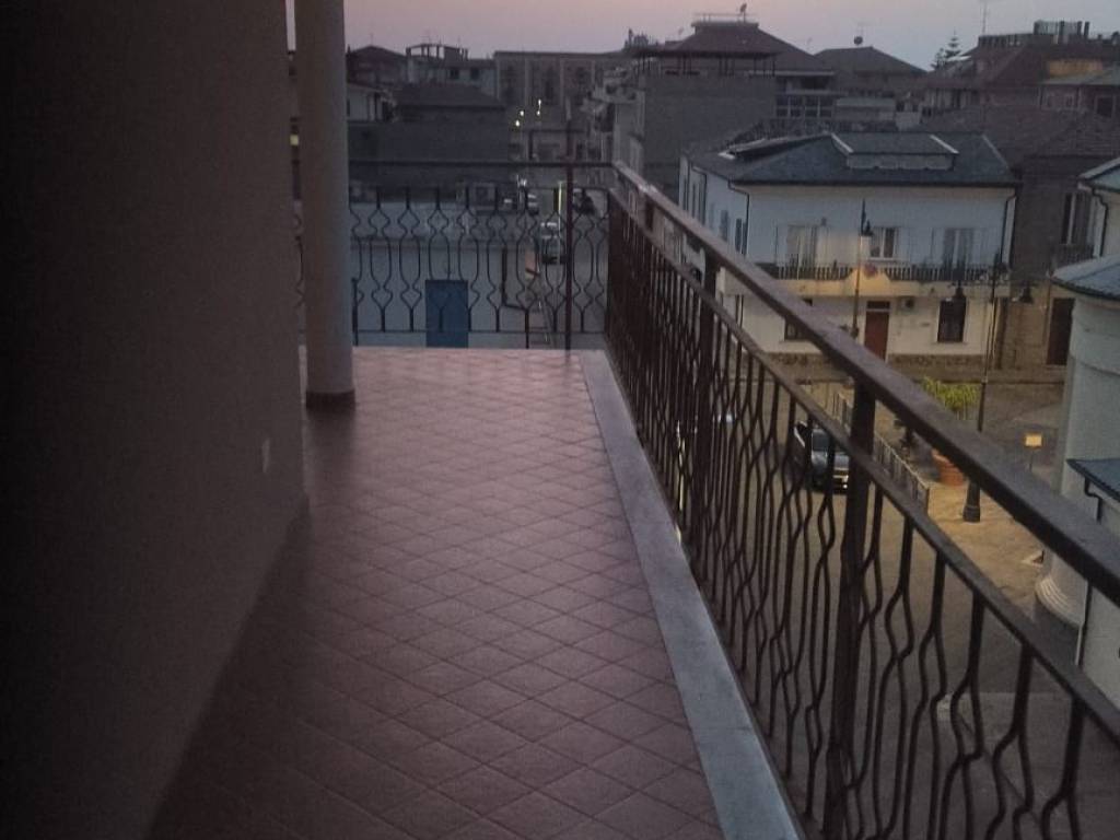 Appartamento a Vibo valentia in Via Umbria - Foto 5