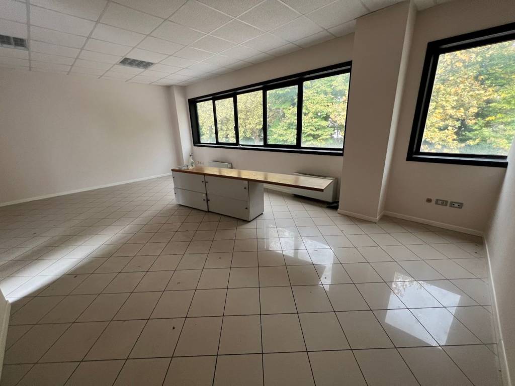 Immobile a Pesaro in Via Jurij Gagarin - Foto 2