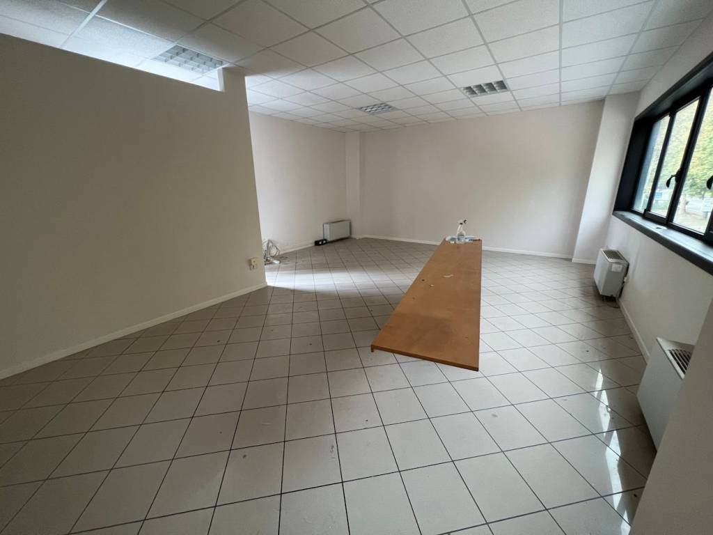 Immobile a Pesaro in Via Jurij Gagarin - Foto 3