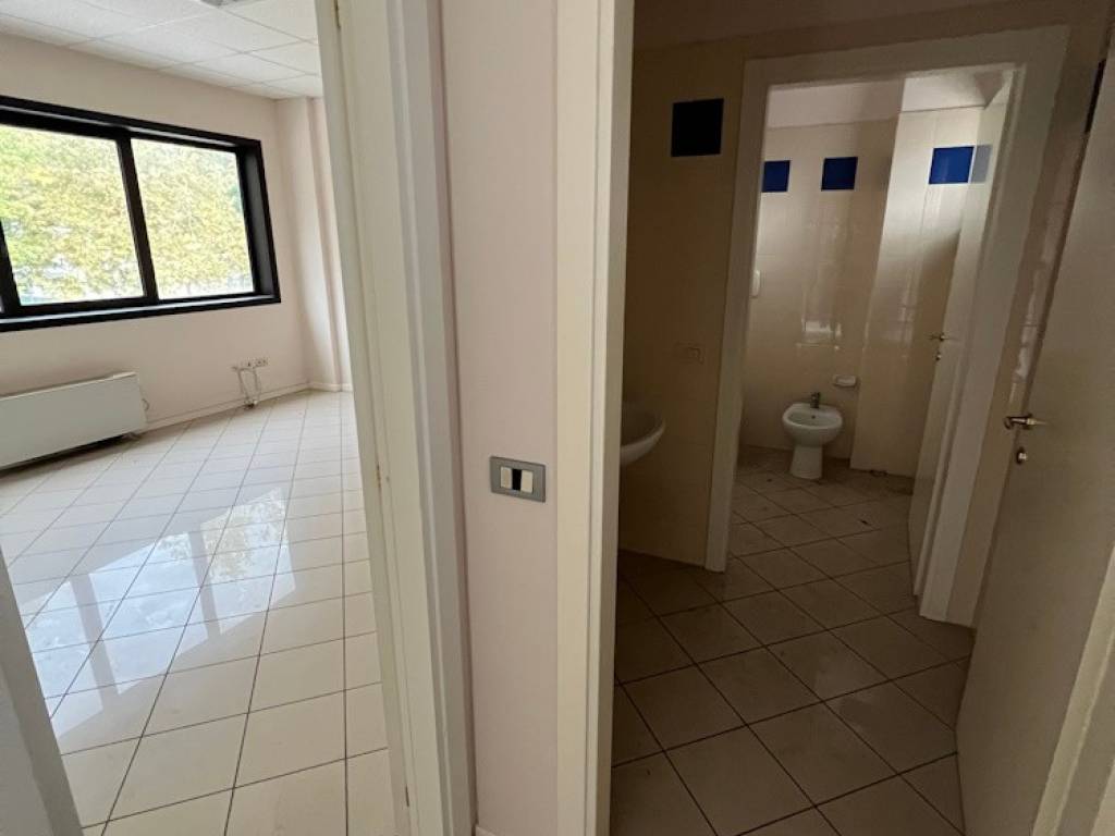 Immobile a Pesaro in Via Jurij Gagarin - Foto 5