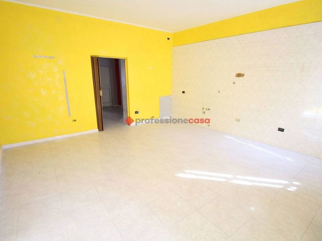 Appartamento a Foggia in Via Petrilli, 46 - Foto 2