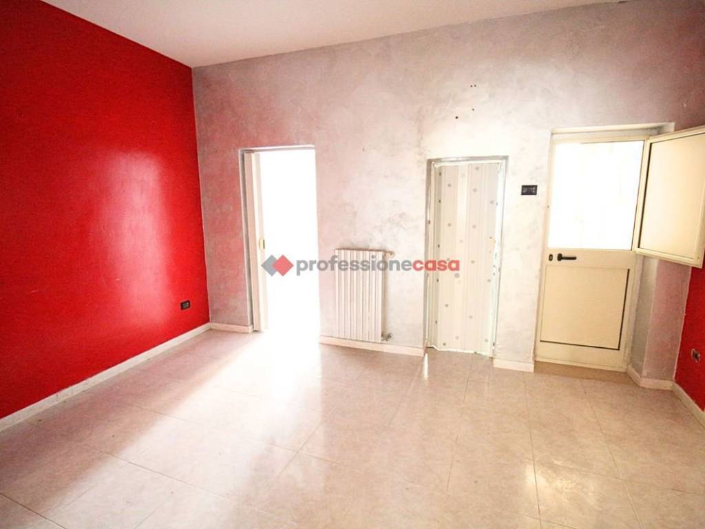 Appartamento a Foggia in Via Petrilli, 46 - Foto 3