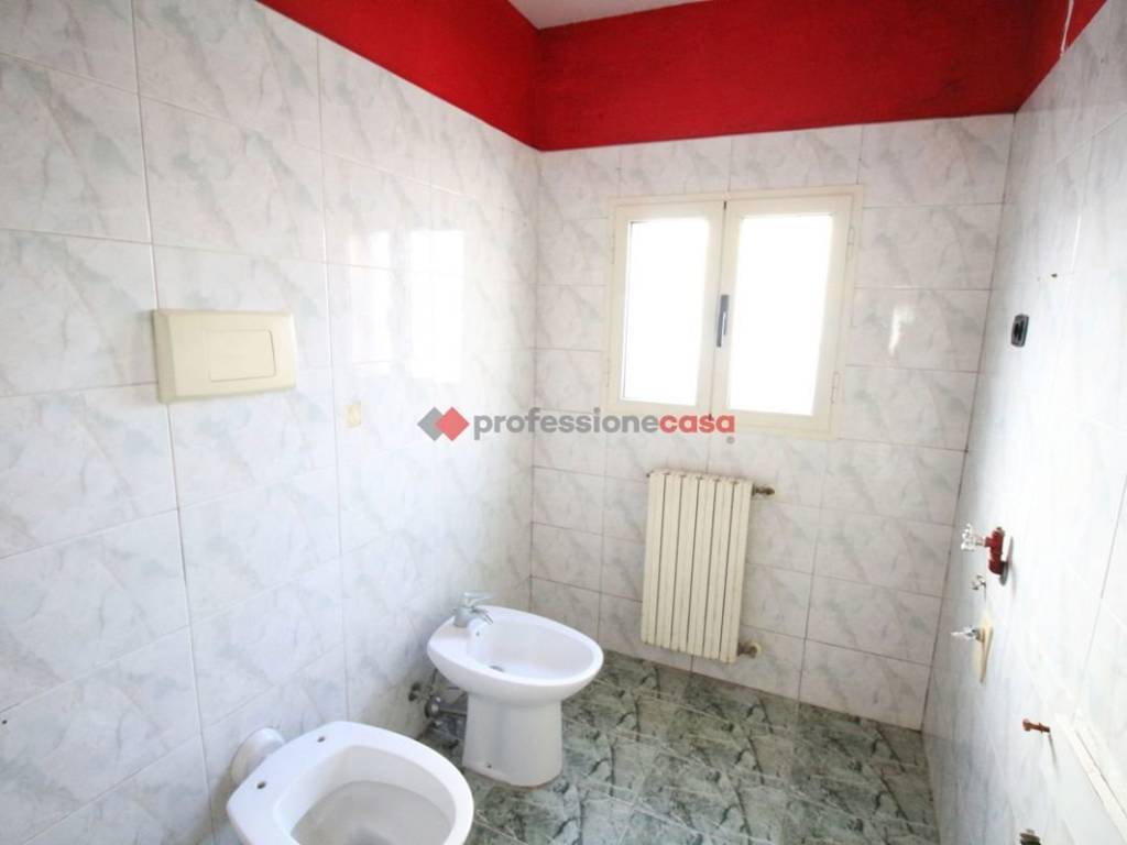 Appartamento a Foggia in Via Petrilli, 46 - Foto 4