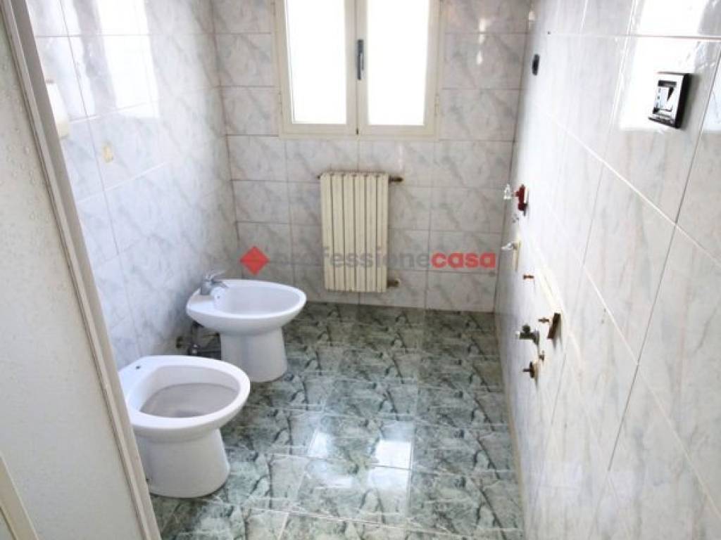 Appartamento a Foggia in Via Petrilli, 46 - Foto 5