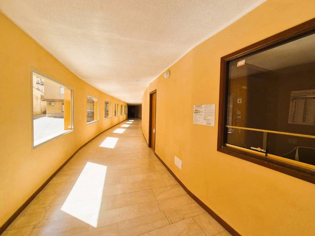 Appartamento a Agrigento in Via Francesco Petrarca, 2 BIS - Foto 2