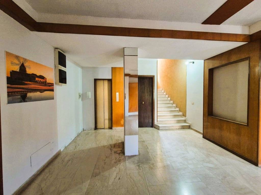 Appartamento a Agrigento in Via Francesco Petrarca, 2 BIS - Foto 4