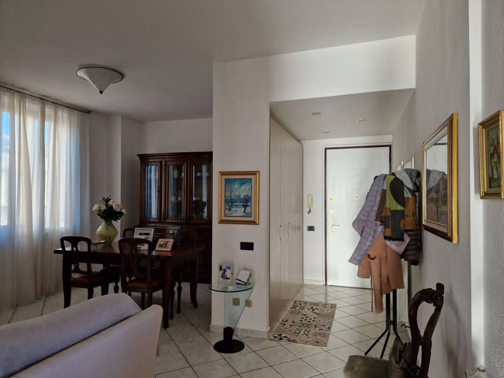 Appartamento a Imperia in Via Don Abbo, 25 - Foto 2