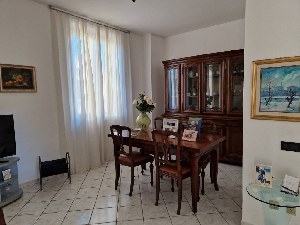 Appartamento a Imperia in Via Don Abbo, 25 - Foto 4