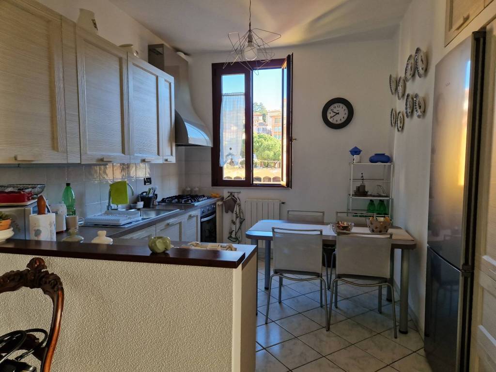 Appartamento a Imperia in Via Don Abbo, 25 - Foto 5